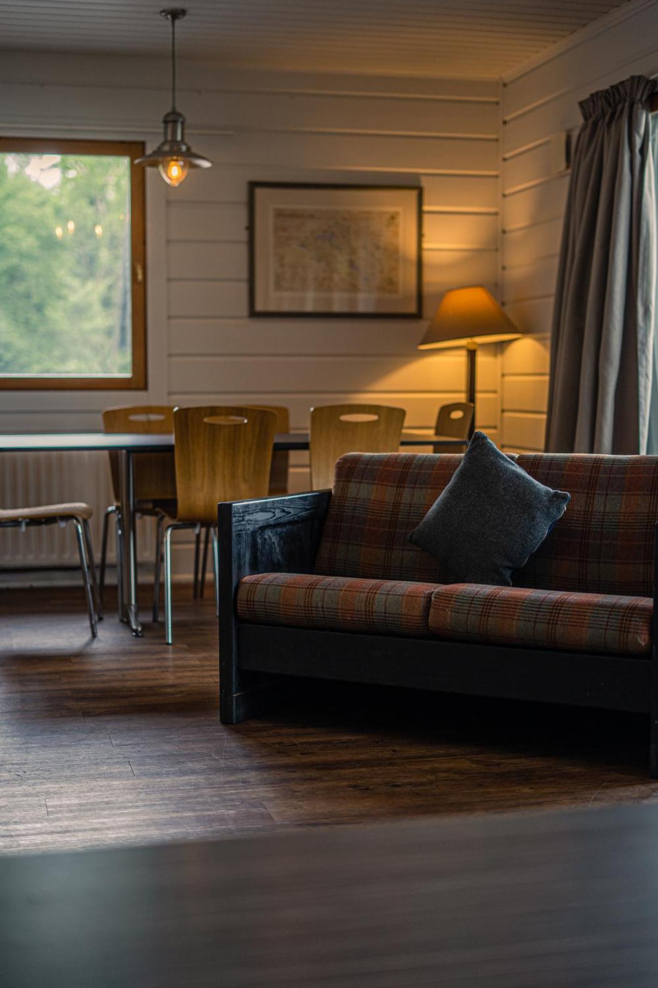 Hotel Lusty Beg Island Kesh Pokój zdjęcie